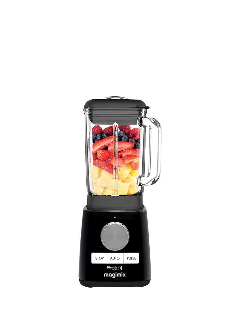 Magimix Blender Power 4 1.8L