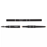 Sisley-Paris Phyto-Sourcils Design Eyebrow Makeup 2g