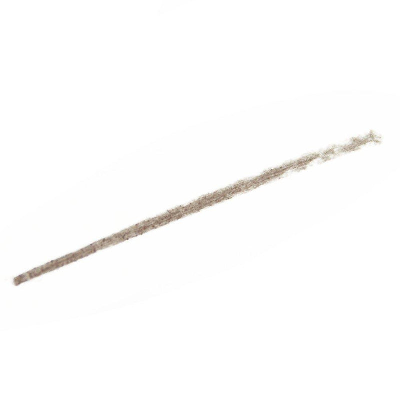 Sisley-Paris Phyto-Sourcils Design eyebrow makeup 2g (British brand)
