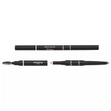 Sisley-Paris Phyto-Sourcils Design Eyebrow Makeup 2g