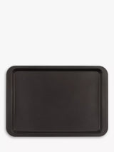 John Lewis John Lewis Classic Non-Stick Oven Tray 24.4cm- Buy online at McGrocer
