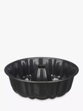 John Lewis savarin cake tin 23cm, imported from the UK