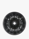 John Lewis savarin cake tin 23cm, imported from the UK