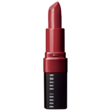 Bobbi Brown Crushed Lipcolour Lipstick 3.4g