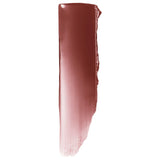 Bobbi Brown Crushed Lipcolour 3.4g satin matte lip balm - British product