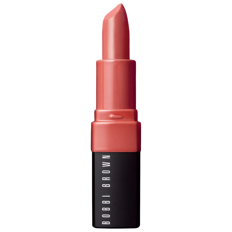 Bobbi Brown Crushed Lipcolour Lipstick 3.4g