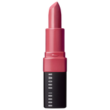 John Lewis Bobbi Brown Crushed Lipcolour Lipstick 3.4g- Buy online at McGrocer