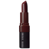 Bobbi Brown Crushed Lipcolour Lipstick 3.4g