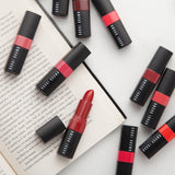 Bobbi Brown Crushed Lipcolour 3.4g satin matte lip balm - British product