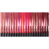 Bobbi Brown Crushed Lipcolour 3.4g satin matte lip balm - British product