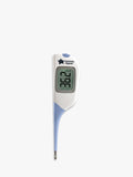 Tommee Tippee 2-in-1 Baby Thermometer (British brand)