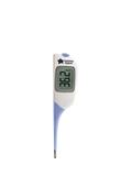 Tommee Tippee 2-in-1 Baby Thermometer (British brand)