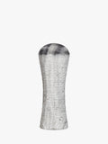 John Lewis marble pestle and mortar 14cm grey, UK version