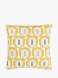 Agra Cushion