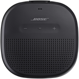 Bose SoundLink Micro Water-resistant Portable Bluetooth Speaker