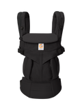 Ergobaby Omni 360 baby carrier - British product