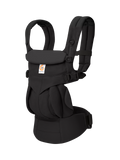Ergobaby Omni 360 baby carrier - British product