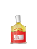 CREED Viking Eau de Parfum 100ml