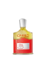 John Lewis CREED Viking Eau de Parfum 100ml- Buy online at McGrocer