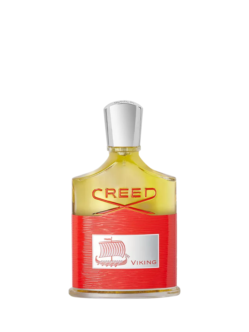 CREED Viking Eau de Parfum 100ml, imported from the UK