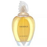 Givenchy Amarige Eau de Toilette 50ml