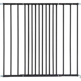 Argos Scandinavian Wall Mount Pet Gate Safety Gate 72cm Height- Buy online at McGrocer