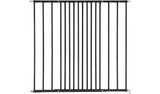 Argos Scandinavian Wall Mount Pet Gate Safety Gate 72cm Height- Buy online at McGrocer