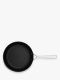 Le Creuset 3-Ply Stainless Steel Cookware Set, 4 pieces, UK version