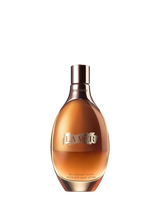 John Lewis La Mer The Infused Lotion Body Lotion 150ml- Buy online at McGrocer