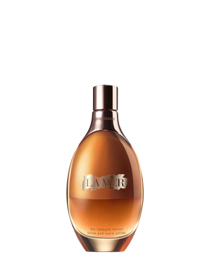 Cream-Infused Hydrating and Renewing Lotion 150ml