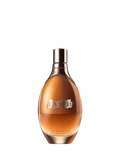 La Mer The Infused Lotion Body Lotion 150ml, UK version