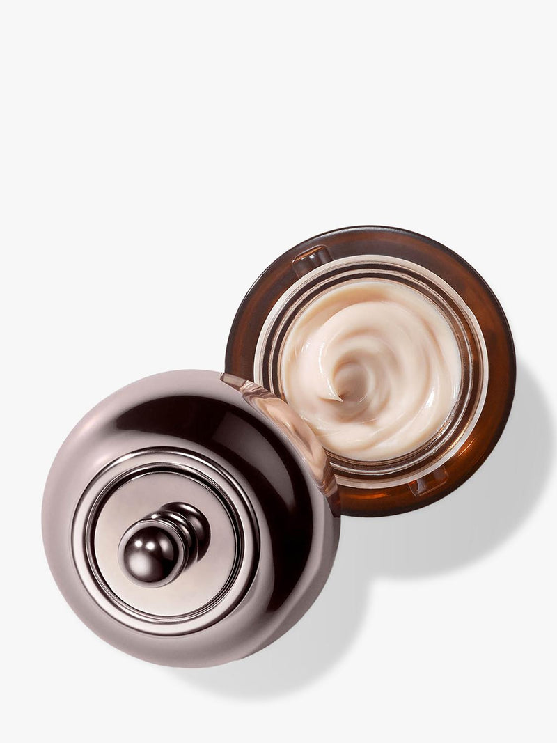 La Mer Genaissance eye cream 15ml - British product