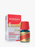 Mavala K+ nail hardener 5ml, imported from the UK
