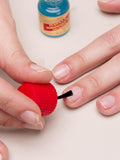 Mavala K+ nail hardener 5ml, imported from the UK