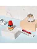 Mavala K+ nail hardener 5ml, imported from the UK