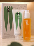Pai The Gemini stretch mark system gift set - British product