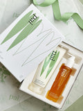 Pai The Gemini stretch mark system gift set - British product