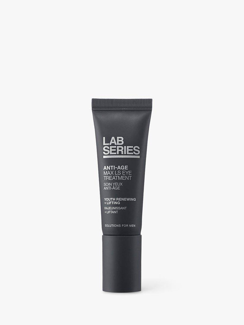 Lab Series Anti-Age Max LS eye cream 15ml, UK version