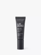 John Lewis Lab Series Anti-Age Max LS Eye Treatment Eye Cream 15ml- Buy online at McGrocer