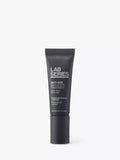 Lab Series Anti-Age Max LS eye cream 15ml, UK version