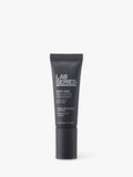 Lab Series Anti-Age Max LS eye cream 15ml, UK version