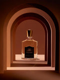 Creed Royal Oud ماء عطر - 100 مل - منتج بريطاني