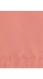 BABYZEN YOYO Footmuff - Ginger