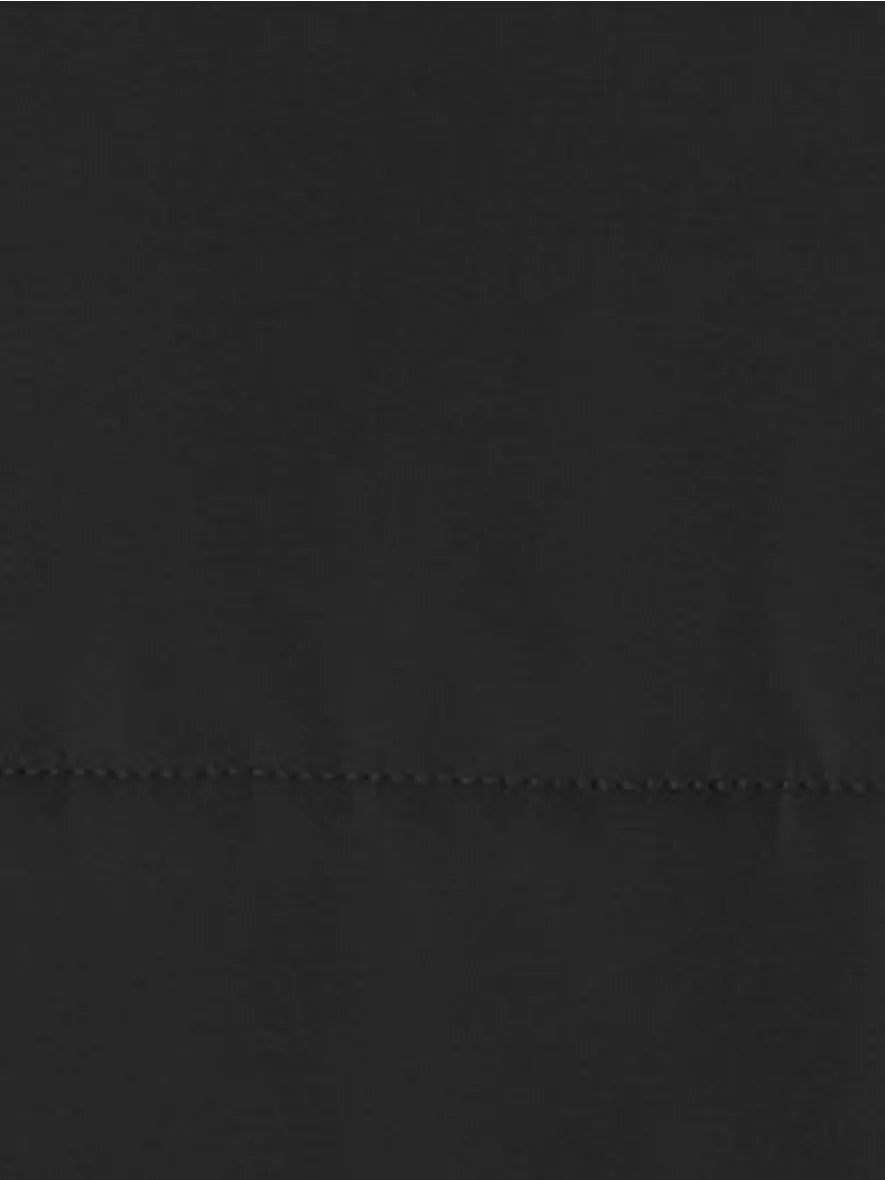 BABYZEN YOYO Footmuff - McGrocer