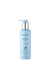 John Lewis Liz Earle Orange Flower Botanical Hand Wash 200ml- Buy online at McGrocer