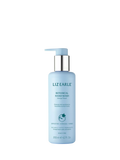 Liz Earle Orange Flower Hand Wash 200ml, UK version