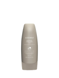 Men's face and body wash 200ml, UK version