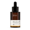Skin Generics Renewal Peeling Serum 32% (British brand)