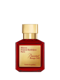 Maison Francis Kurkdjian Baccarat Rouge 540, imported from France