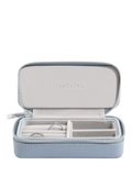 Stackers Medium Travel Jewellery Box